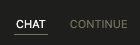 chat or continue image