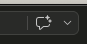 chat picker image